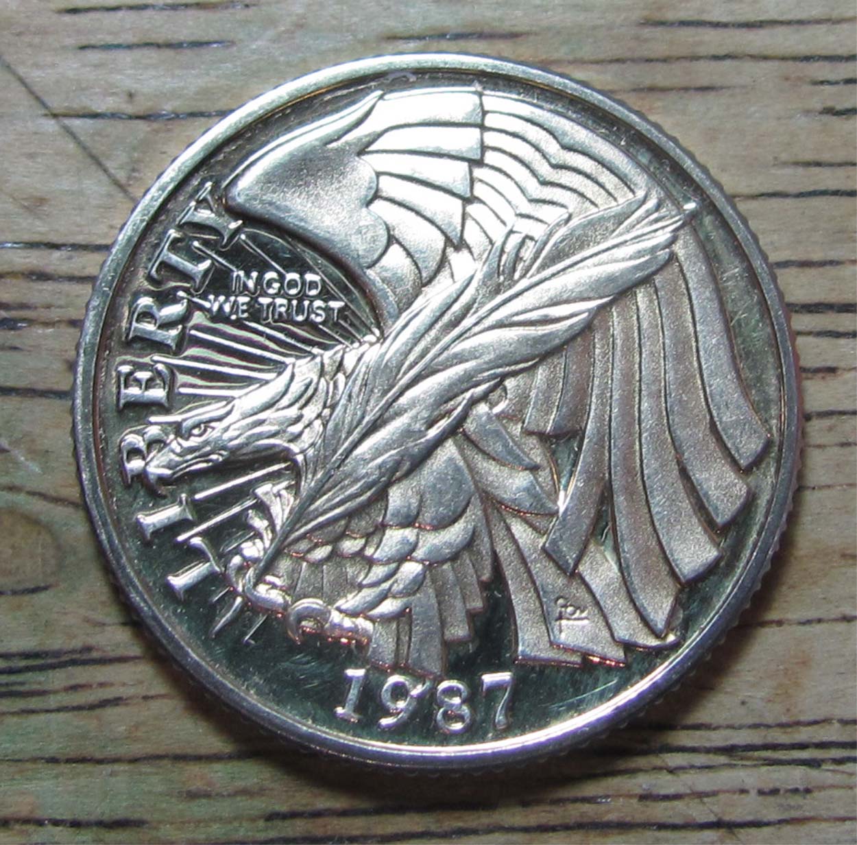 1999-W-$5-Washington-Gold